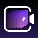 Fast Frame - AI Video Maker App Negative Reviews