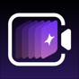 Fast Frame - AI Video Maker app download