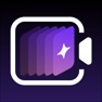 Get Fast Frame - AI Video Maker for iOS, iPhone, iPad Aso Report