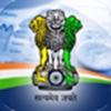 JAN DHAN DARSHAK icon