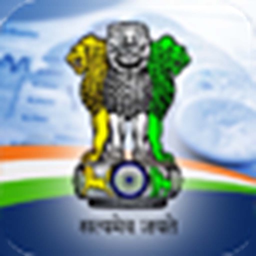 JAN DHAN DARSHAK icon