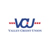 Valley CU Mobile Banking icon