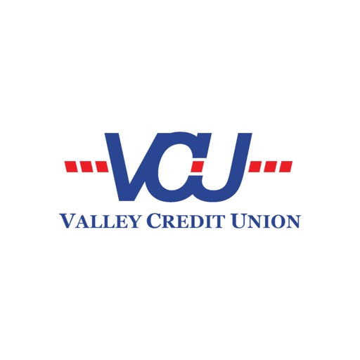 Valley CU Mobile Banking