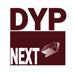 dypnext