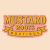 Mustard Roots Boutique