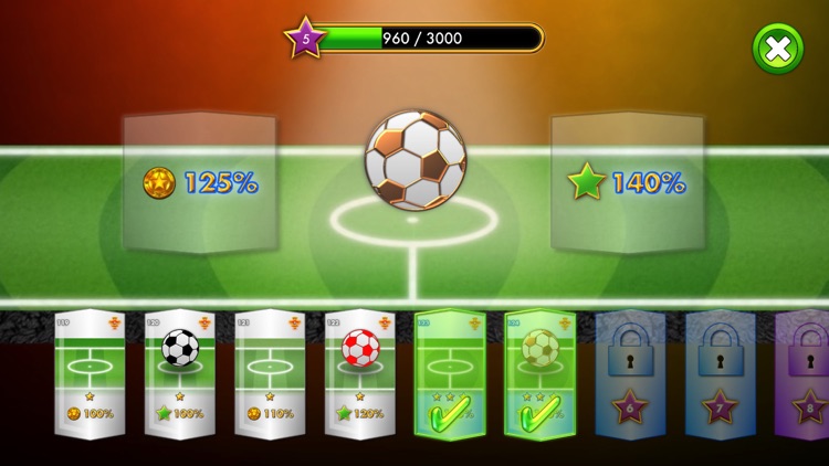 Cup Blitz 2 screenshot-7