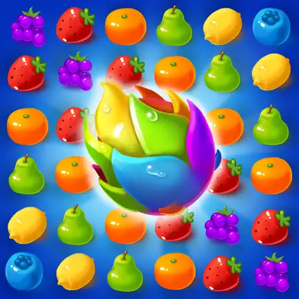 Sweet Jelly Story Cheats