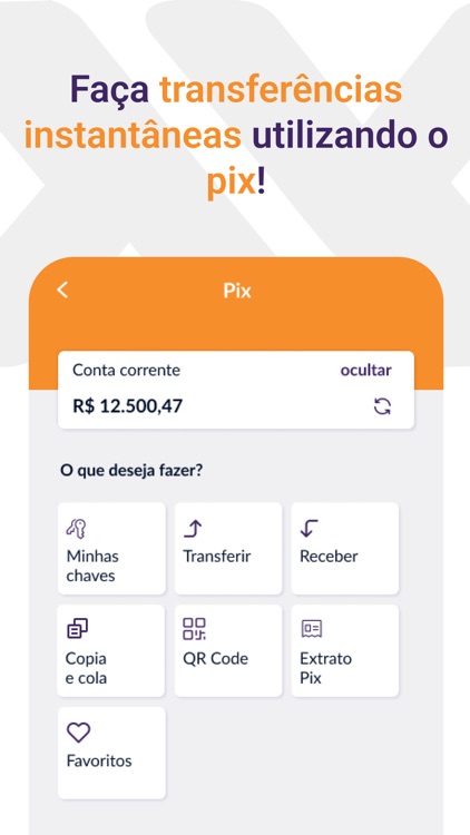 Fixxbank