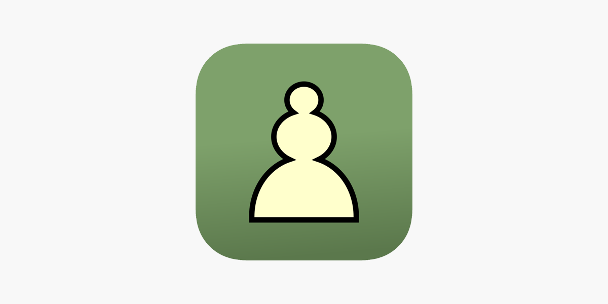 Next Chess Move on the App Store