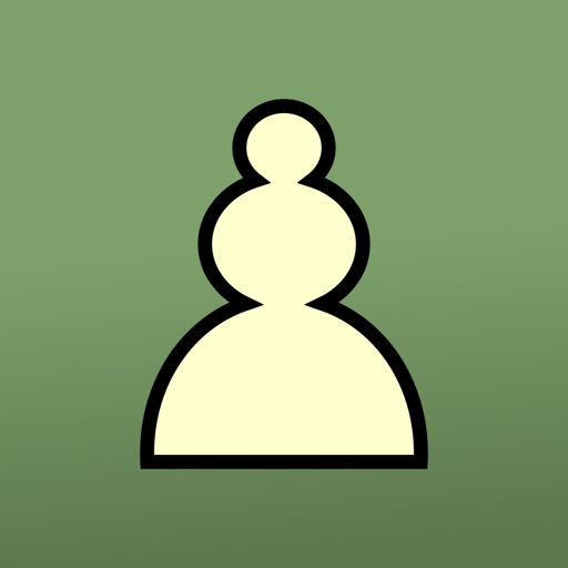 Chess Opening Lab (1400-2000)  App Price Intelligence by Qonversion