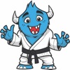 JCR Judo