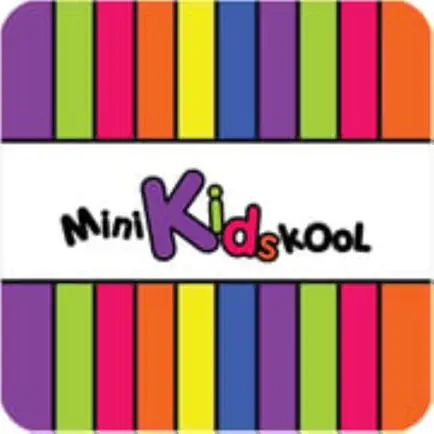 Mini KidsKool Cheats