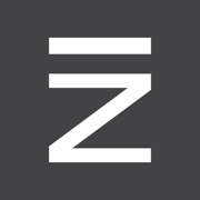 CAFEIN - Mobile Ordering