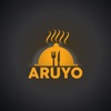 ARUYO
