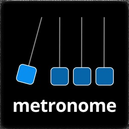 Simple Metronome