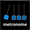 Simple Metronome is open-source