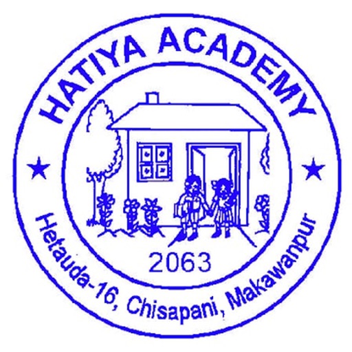 Hatiya Academy : Hetauda