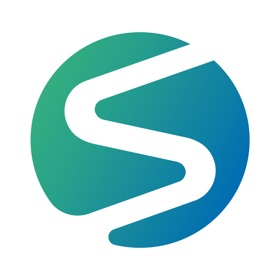 螢幕擷取畫面 (3) SOTA Security