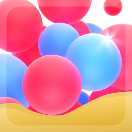 Decorate Balls: Dig the Sand Cheats