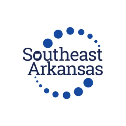 Southeast Arkansas Co-op Cheats