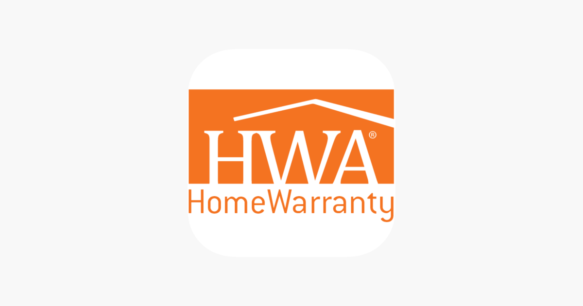 Home Warranty Of America Hwa On The