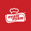 NyamNyam Tanzania - Kilihost Limited
