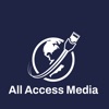 All Access Media Group free