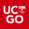 UCGo - canterbury university