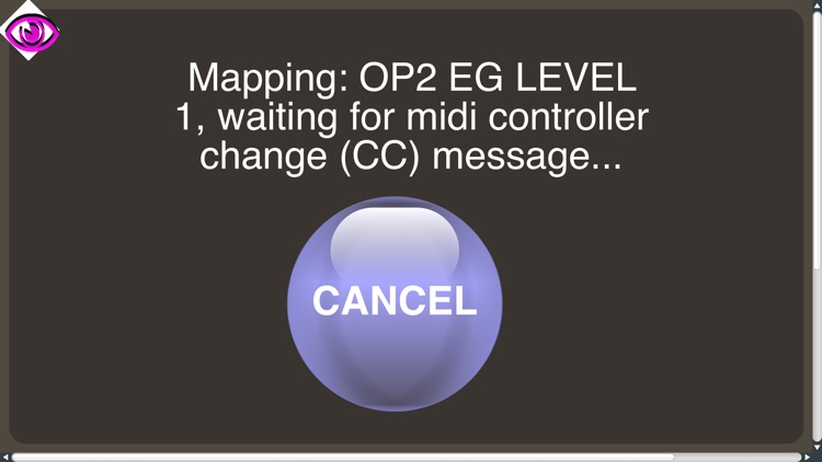 Dexed Synth screenshot-5
