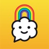 kChat Messenger - chat safely icon