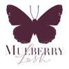Mulberry Lush icon