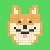 Pixel Art Creator