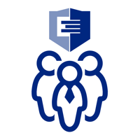 Broker Cloud by eASPAYB