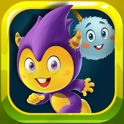 AR MemoCard Читы