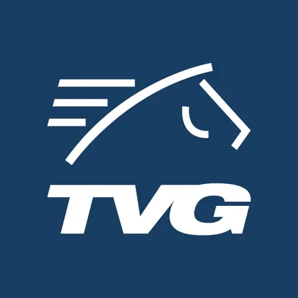 TVG - Horse Racing Betting App Cheats