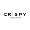Crispy icon