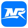 The News Report icon
