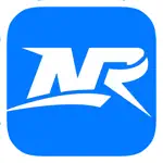 The News Report App Support