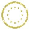 EU Geo icon