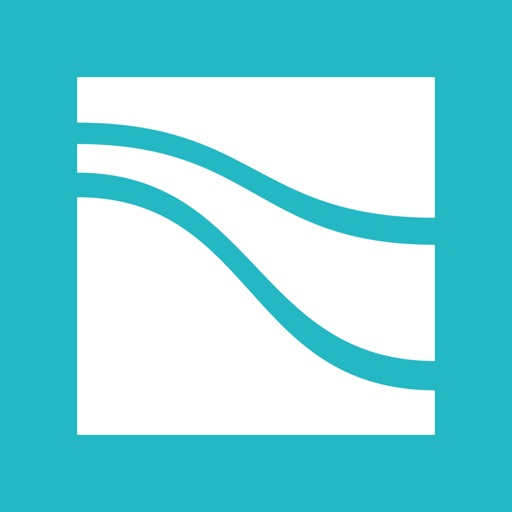 Creekside Church App icon