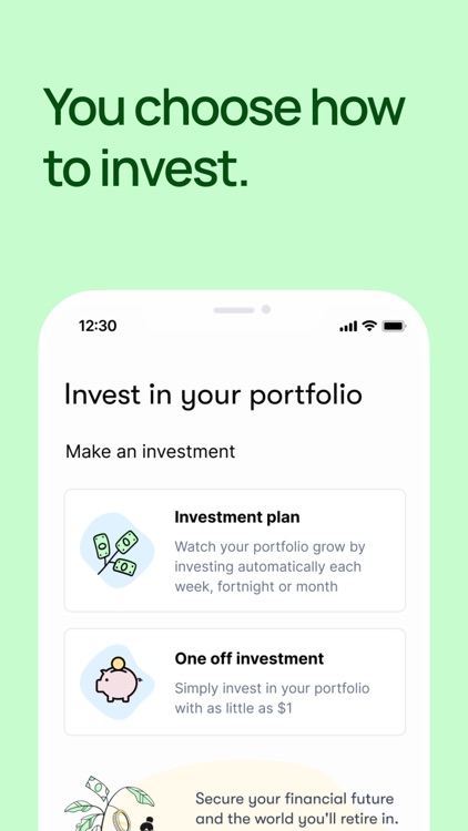 Super Obvious - Invest Better