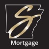 Signature Bank of AR Mortgage icon