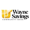 Wayne Savings Bank Mobile icon