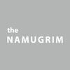 나무그림 - NAMUGRIM icon