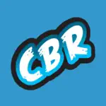 ComicBookRealm App Negative Reviews