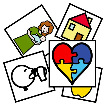 Search on Arasaac Читы