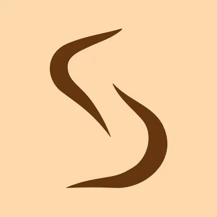 Silweight Читы