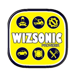 WizSonic for Providers