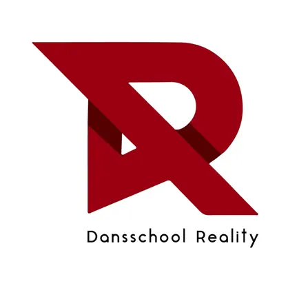 Dansschool Reality Читы