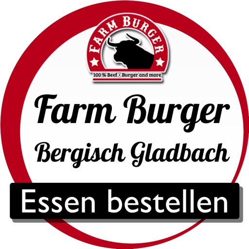 Farm Burger Bergisch Gladbach